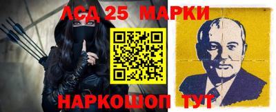 MDMA Premium VHQ Магадан
