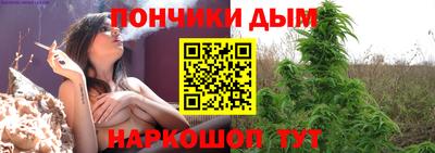 MDMA Premium VHQ Магадан